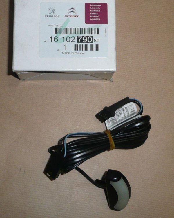 Original 1610279080