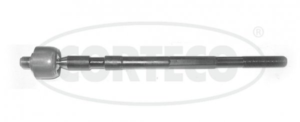 Neu Autoteile CORTECO 49399301