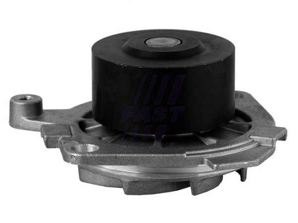 WASSERPUMPE FIAT BRAVA/BRAVO 95> 2.0