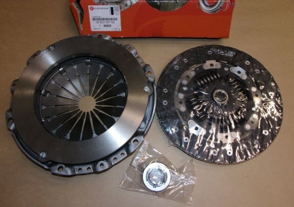 Neu Original 1680365780 