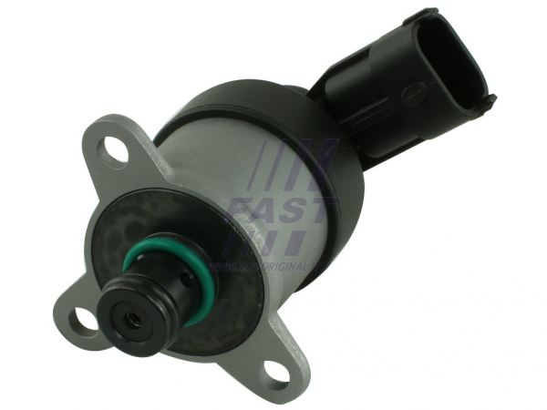 KRAFTSTOFFDRUCKREGLER FIAT DUCATO 06> EINSPRITZPUMPE 3.0 JTD