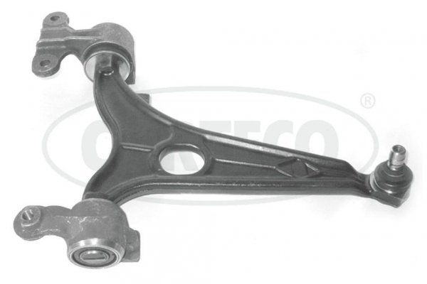 Neu Autoteile CORTECO 49399221