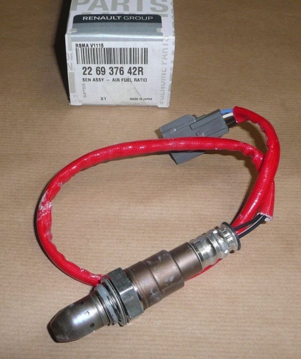 Original 226937642R