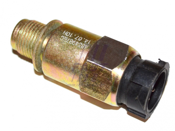 TACHOMETERSENSOR IVECO DAILY 90> 96> 4-PIN