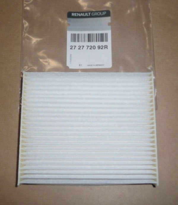 Original 272772092R