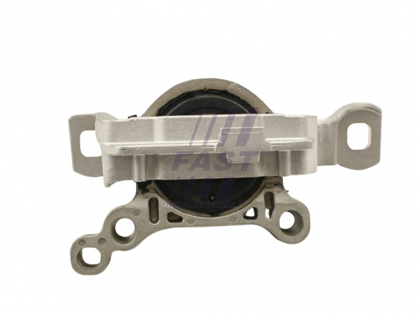 MOTORLAGER MOTOR LAGER FORD TRANSIT CONNECT 13> R
