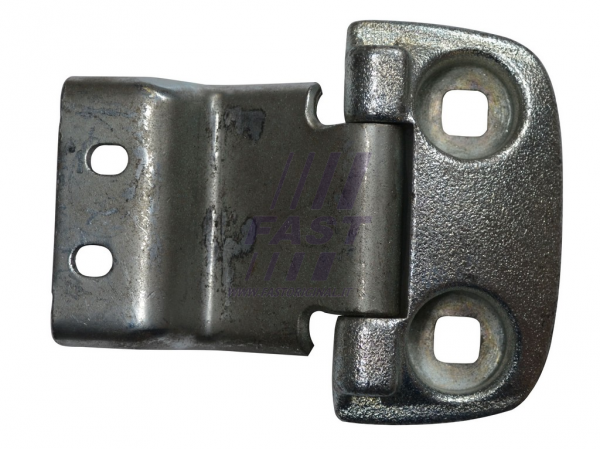 TÜRSCHARNIER FIAT DUCATO 06>/ 14> HINTEN R OBEN 180⁰