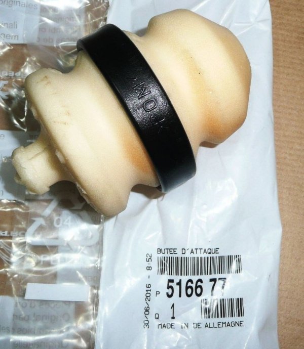 Original 516677