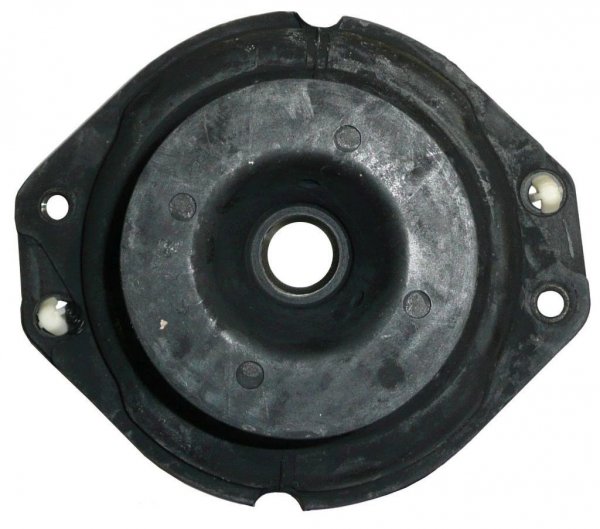 Original 8200002876 AF
