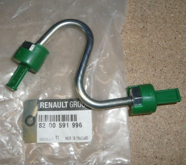 Original 8200591996