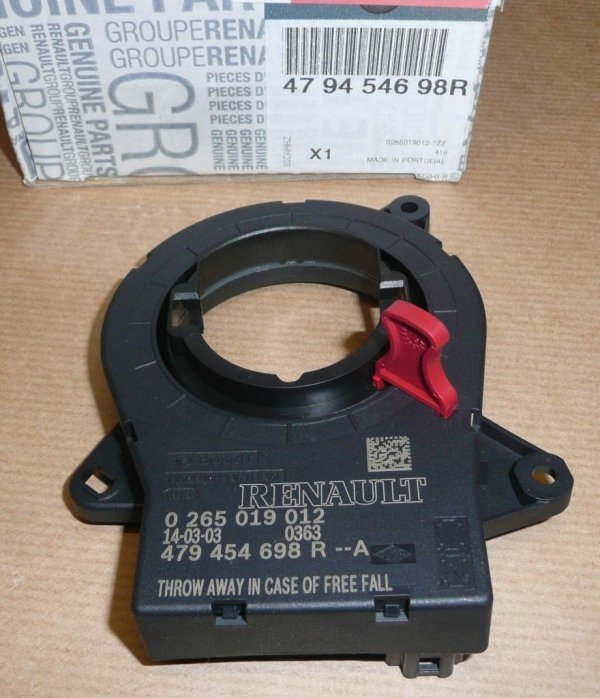 Original 479454698R