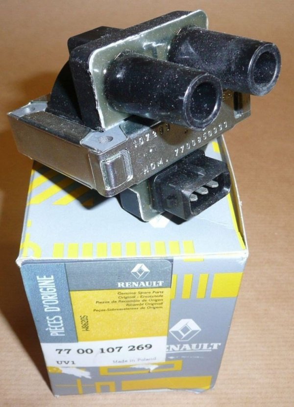 Original 7700107269