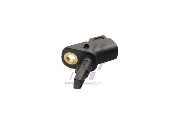 ABS-SENSOR FORD TRANSIT CONNECT 13> VORNE L/R