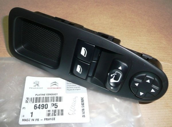 6490.P5