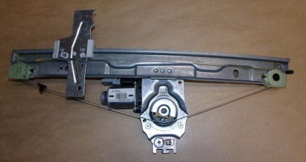 Neu Original 9222.FR 