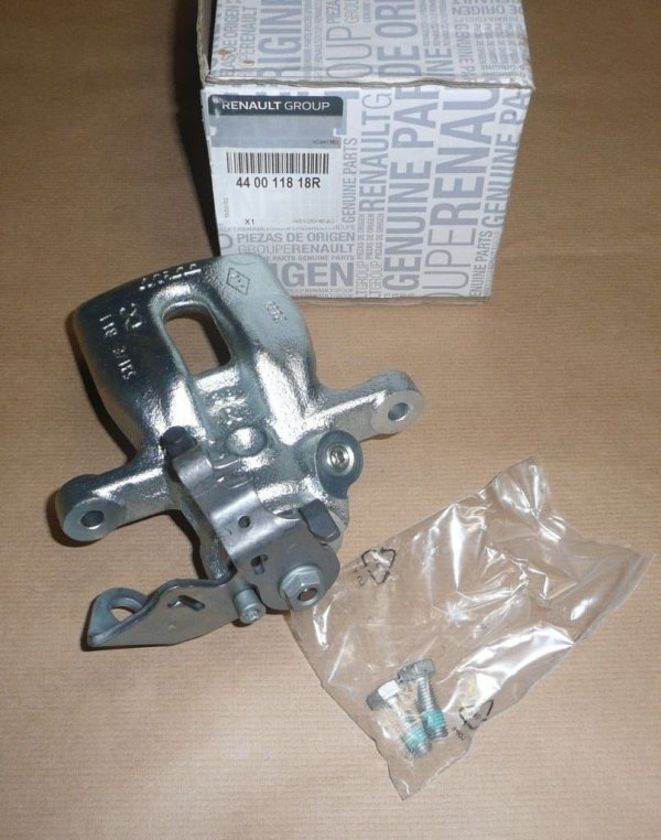 Original 440011818R
