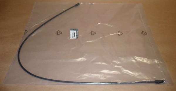 Original 7700824345