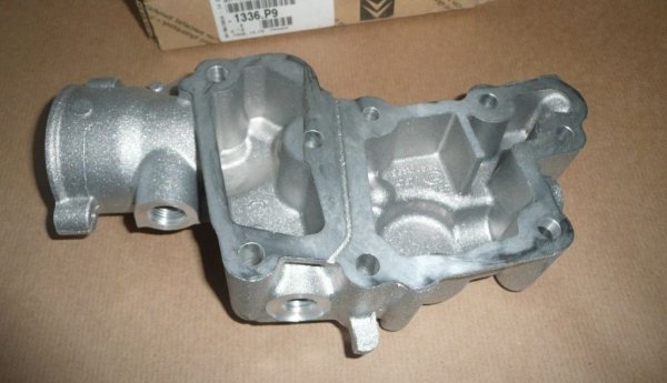Original 1336P9