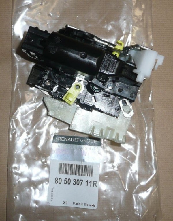 Original 805030711R