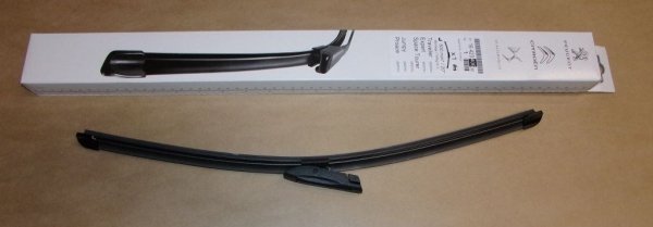 Neu Original 1642340680