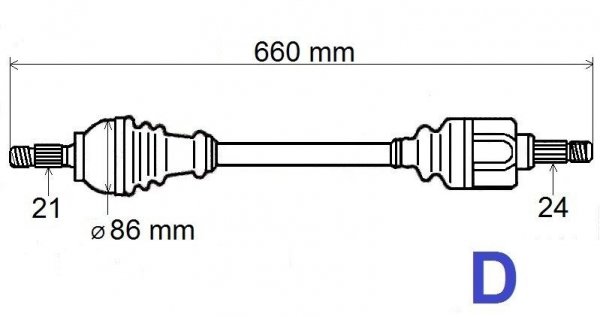 Neu Autoteile T6190
