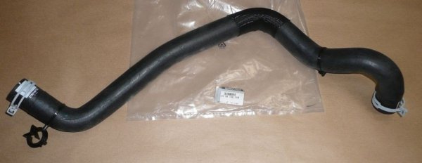 Original 215014977R