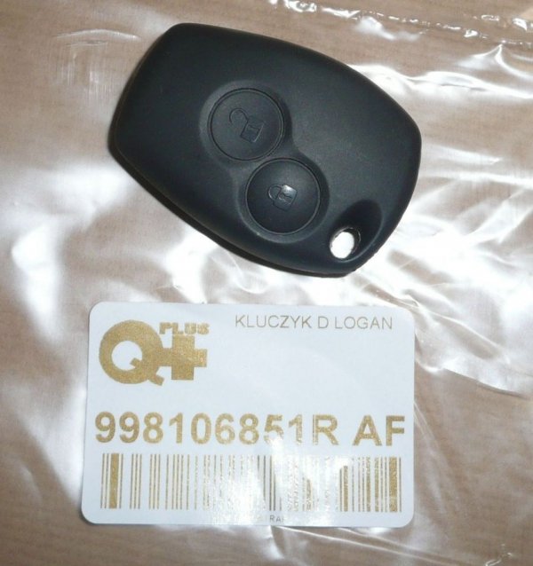998106851R AF Neu Autoteile AF