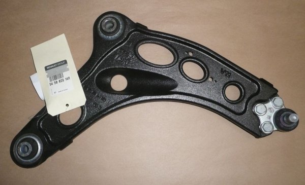 Original 545002914R