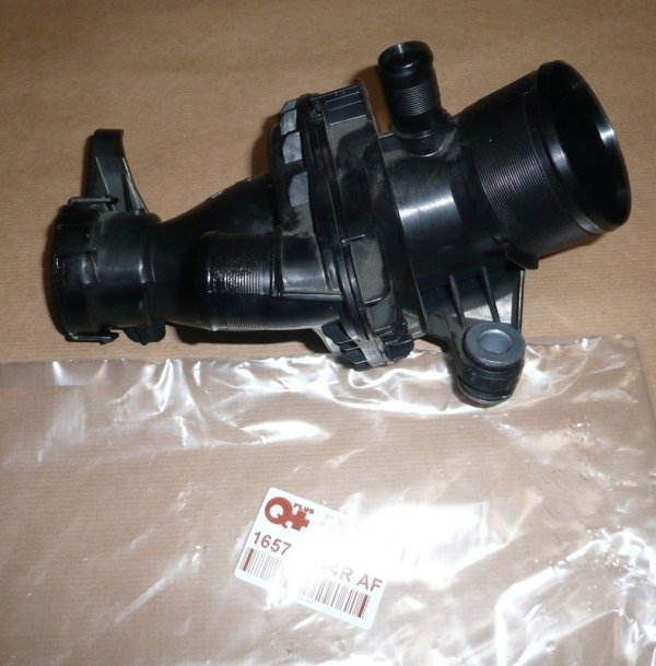 NEU: Original 165761844R AF