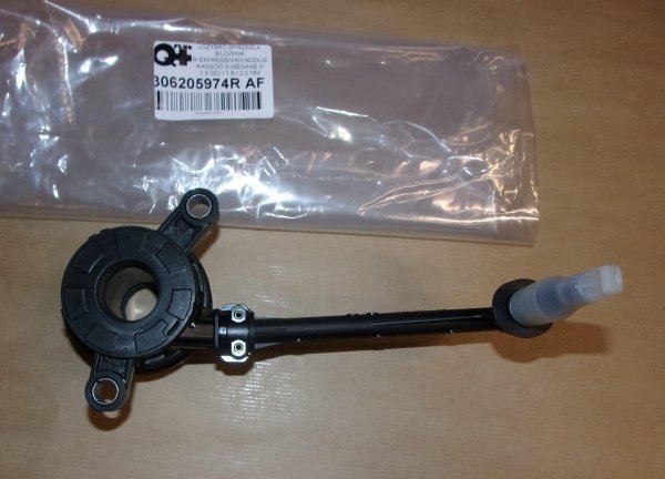 Neu Original 306205974R AF