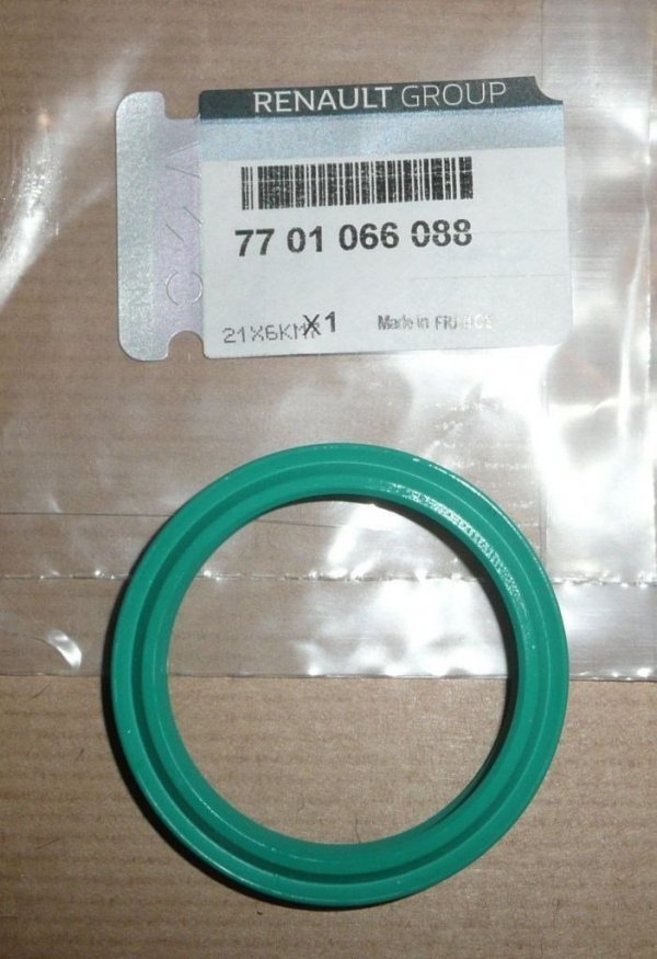 Original 7701066088