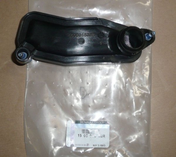 Original 150501538R