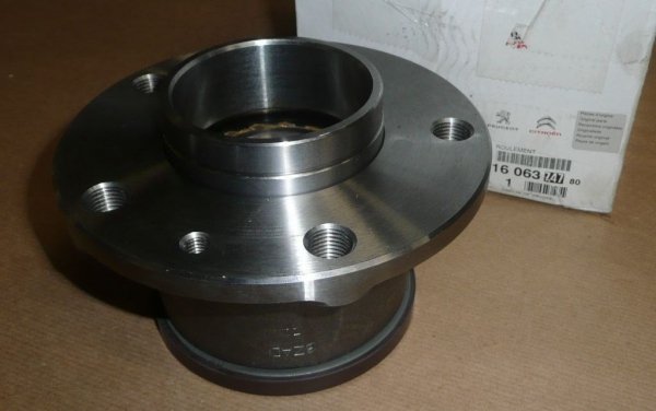 Original 1606374780