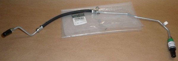 Original 8200176517