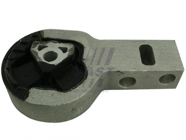 MOTORLAGER MOTOR LAGER FIAT PANDA 03> PRATZE 1.3JTD 4X4