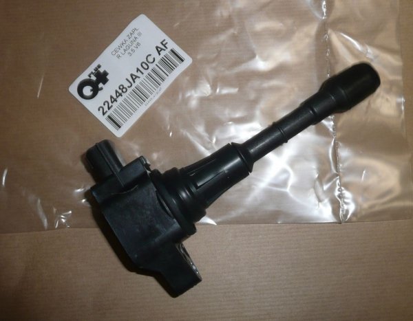 NEU: Original 22448JA10C AF