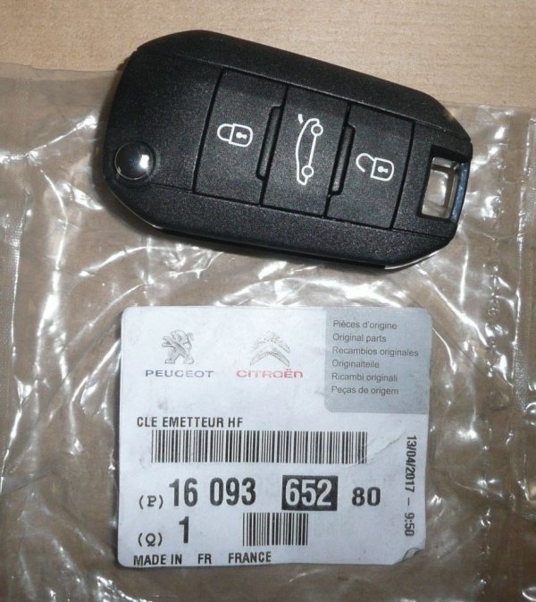 Original 1609365280