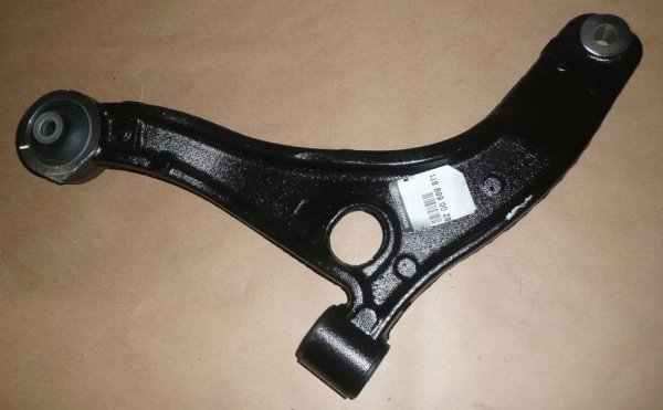 Original 8200688871