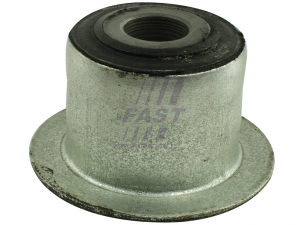 Querlenkerbuchse  FEDER IVECO EUROCARGO VORNE/HINTEN 91> 60E-180E
