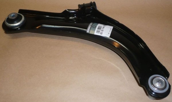 Original 8200744091