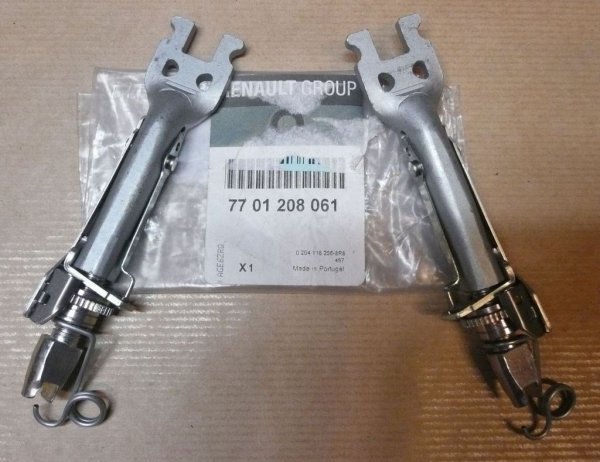 Original 442089777R