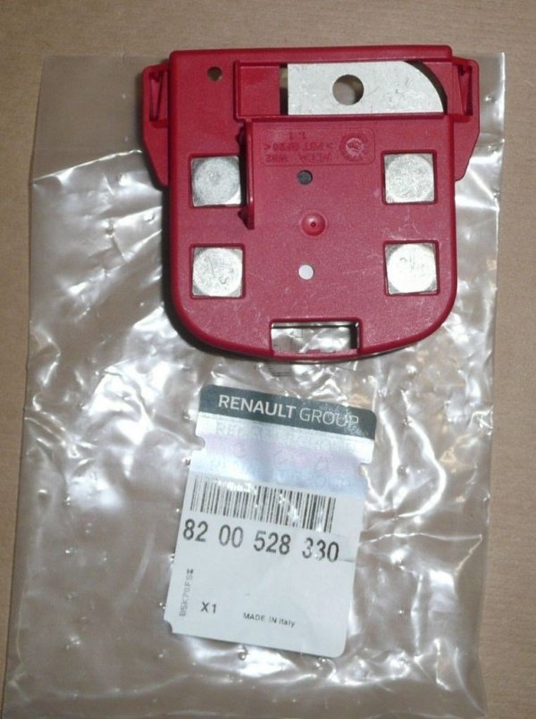 Original 8200528330