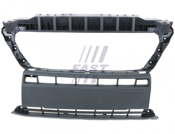 STOßFÄNGER FIAT DUCATO 14> VORNE MITTE