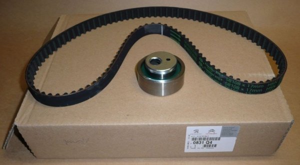 Original 0831Q4