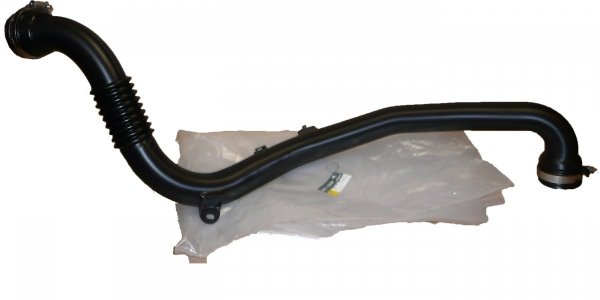 ORIGINAL Turboschlauch Ladeluftschlauch RENAULT Espace Laguna 1.9 DCI ,  8200488871