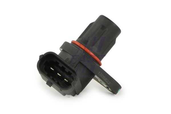 POSITIONSSENSOR NOCKENWELLE FIAT DUCATO 06> 2.3 JTD