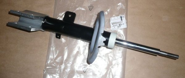 Original 9807719880