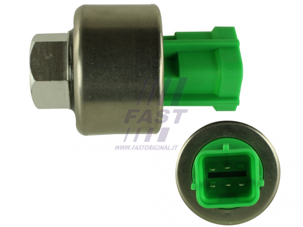VENTIL KLIMAANLAGE FIAT DUCATO 02> 
