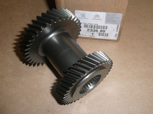 Original 233680