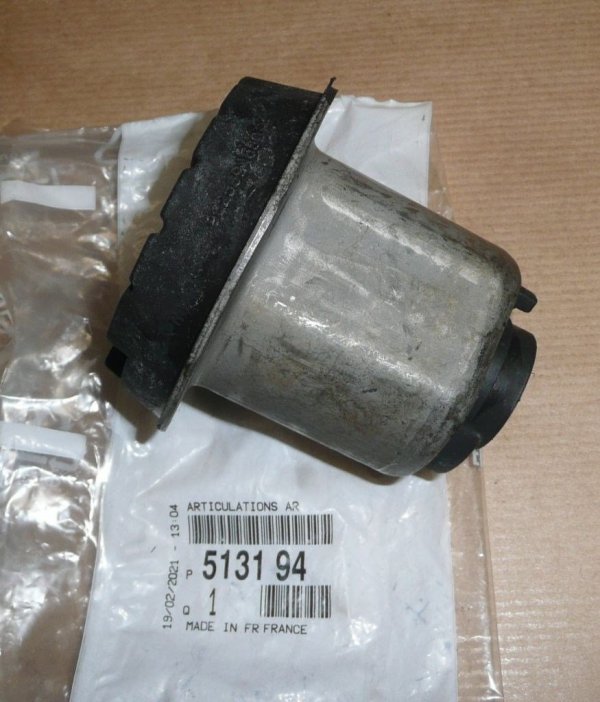 Original 513194